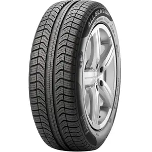 Pirelli Cinturato All Season Plus XL 3PMSF 185 60 15 H 88 All-Season pas cher
