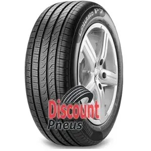 Comparateur de prix : Pirelli Cinturato P7 All Season 315/30 R21 105V