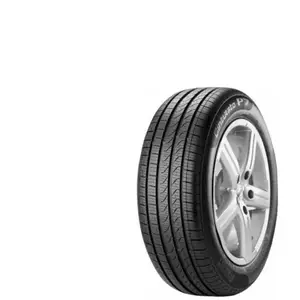Comparateur de prix : Pirelli Cinturato P7 All Season 275/35 R21 103V