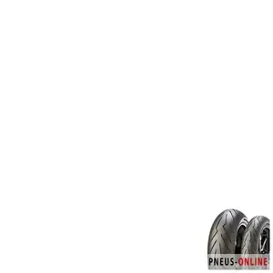Comparateur de prix : Pirelli Diablo Rosso III 190/55 ZR17 75W