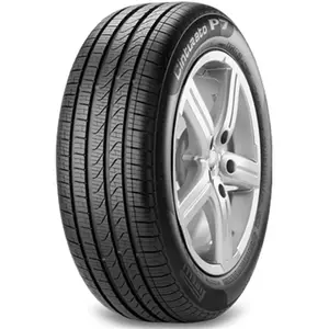 Comparateur de prix : Pirelli Cinturato P7 All Season Run Flat 275/35 R19 100H