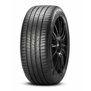 Comparateur de prix : Pirelli Cinturato P7 (P7C2) 255/45 R19 104Y