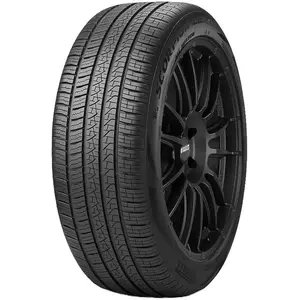 Pneu 4 Saisons Pirelli - Scorpion Zero All Season 325/35R22 114Y 