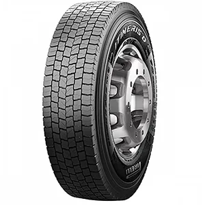 Pirelli Itineris Drive 90 315/80 R22.5 156/150L pas cher