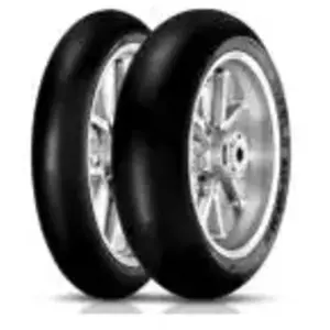 Pirelli Diablo Superbike 110/70 R17 pas cher