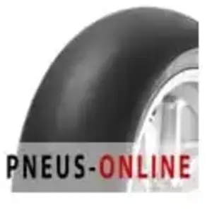 Comparateur de prix : Pirelli Diablo Superbike 140/70 R17