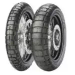 Pirelli 3114900 Pirelli Pneu toutes saisons 120/70/R18 59V E/C/73dB pas cher