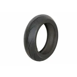 Comparateur de prix : Pneu Moto - PIRELLI - DIABLO SUPERCORSA SP V3 - 190/55 - 17 - 75W