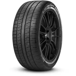 Comparateur de prix : Pirelli Scorpion Zero Asimmetrico 295/40 R22 112W
