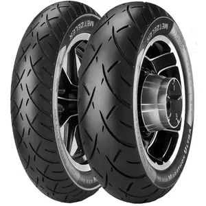 Comparateur de prix : 'Metzeler ME888 Marathon Ultra ( 140/75 R17 TL 67V M/C, Roue avant )'