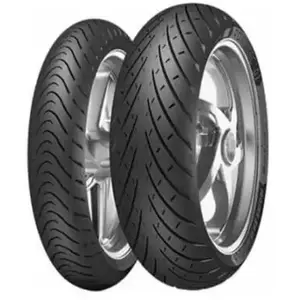 Pneus moto Metzeler Roadtec 01 ( 100/90-19 TL 57V M/C, Roue avant ) pas cher