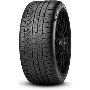Pneu Pirelli P Zero Winter 295/35 R 20 105 W XL HiverVendu par1001pneus