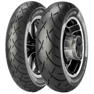 'Metzeler ME888 Marathon Ultra ( 160/80-15 TT 74S roue arrière, M/C )' pas cher
