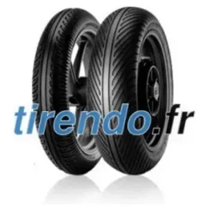 Pirelli Diablo Rain 110/70 R17 pas cher