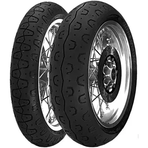 Pirelli Phantom Sportscomp RS 110/80 R18 58V pas cher