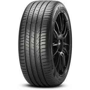 Pirelli Cinturato P7 (P7C2) Run Flat 225/50 R18 95W pas cher