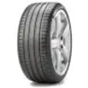 Pneu Été Pirelli - P-Zero (PZ4) 225/45R19 92W pas cher