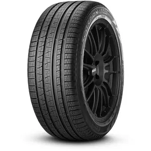 Pneu PIRELLI SCORPION VERDE ALL SEASON 255 55 R20 110/W