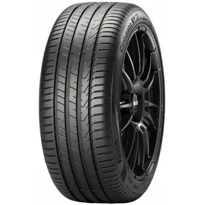 Pneu PIRELLI CINTURATO P7 P7C2 225 40 R18 92/Y pas cher