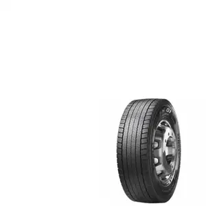 Comparateur de prix : PIRELLI TH:01 Proway 315/80 R 22.5 156/150L (154/150M) 