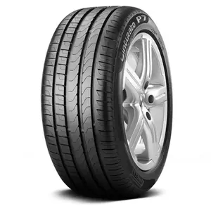 Comparateur de prix : Pneus été Pirelli Cinturato P7 (P7C2) ( 235/45 R18 94W Seal Inside )