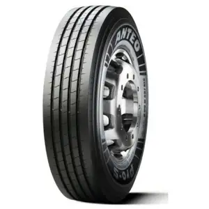 Anteo - Pneu PRO-S - Regional - 245/70R17.5 - 136M - TL,M+S,RadialVendu parallopneus