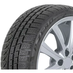 Pneus d'hiver PIRELLI P Zero Winter 285/30R20 XL 99WVendu parmotointegrator