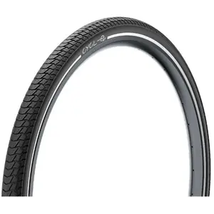 Pirelli Pneu Urbain Cycl-e Wt 700 X 40 700 x 40 pas cher