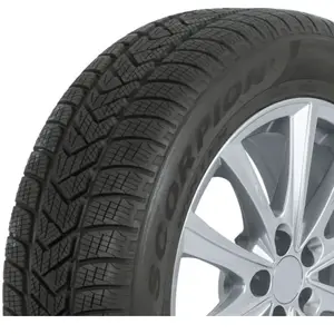 Comparateur de prix : PNEUS PirelliScorpion Winter V 112 Hiver 8019227378276 305/40 R20 112 V