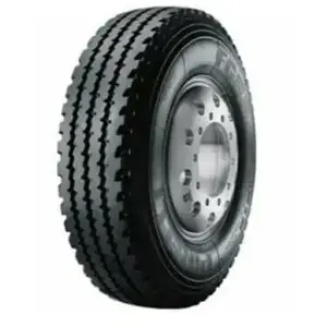 Comparateur de prix : Pirelli - Pneu FG85 - Chantier - 12.00R20 - 154K - TT,M+S,Radial,3PMSF
