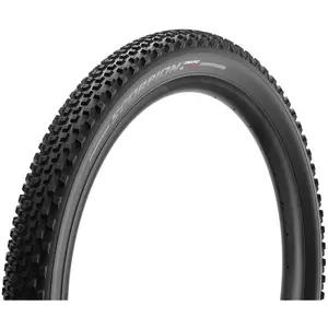 Pirelli Pneu Vtt Scorpion Hard Tubeless 27.5´´ X 2.60 pas cher
