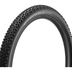 Comparateur de prix : Pirelli Pneu Vtt Scorpion M Lite Pro Wall Tubeless 29´´ X 2.20