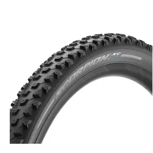Pirelli Pneu Vtt Scorpion S Lite Tubeless 29´´ X 2.20 pas cher