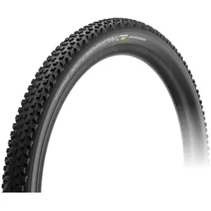 Comparateur de prix : Pneu VTT Pirelli Scorpionâ¢ Trail M ProWall 29ââ x 2,40 TLR noir