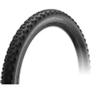 Pirelli Pneu Vtt Scorpion Rear Prowall Tubeless 29´´ X 2.40 pas cher