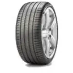 Comparateur de prix : Pirelli - Pneu P ZERO (PZ4) - Tourisme ete - 305/35R21 - 109Y - XL,BL