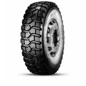 Comparateur de prix : Pirelli - Pneu PS22 - Chantier - 365/85R20 - 164G - M+S,Radial