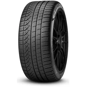 Pirelli P Zero Winter 245/40 R19 98V pas cher