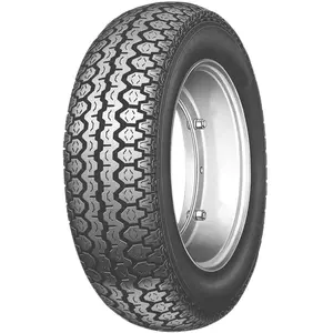 Pirelli SC30 3.50 D10 51J pas cher