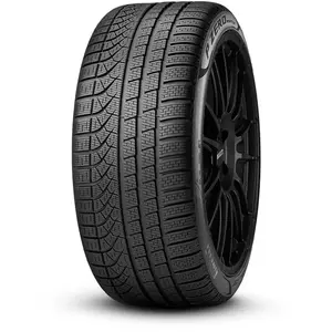 Comparateur de prix : Pirelli P Zero Winter 265/35 R21 101W