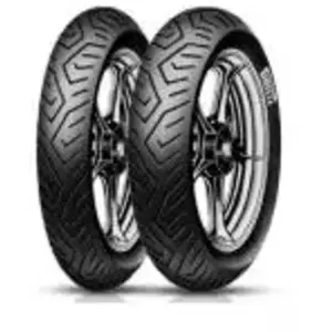 Pirelli MT75 120/80 D16 60T pas cher
