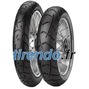 METZELER Tourance NEXT 100/90 D19 57V pas cher