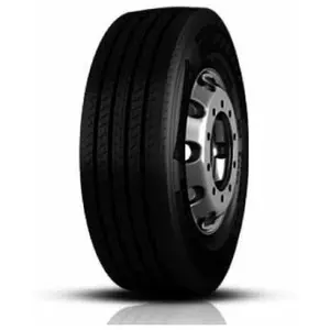 PIRELLI FH:01 Energy 275/70 R 22.5 148/145M (150/147L) Vendu par1001pneus