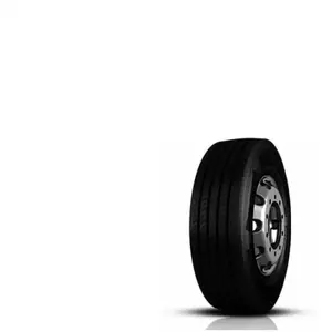 PIRELLI FH:01 Energy 295/60 R 22.5 150/147L 