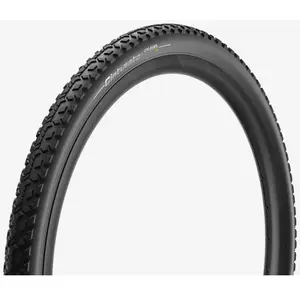 Comparateur de prix : Pirelli Pneu De Gravel Cinturato Mixed Tubeless 650b X 45