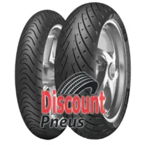 Pneus moto Metzeler Roadtec 01 ( 80/100-18 TL 47P M/C, Roue avant ) pas cher
