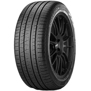 Comparateur de prix : Pneu Pirelli Scorpion Verde All Season SF 235/60 R 18 103 V 4 Saisons