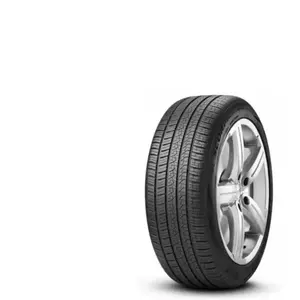 Comparateur de prix : Pneus été Pirelli Scorpion Zero All Season ( 255/55 R20 110Y XL LR )
