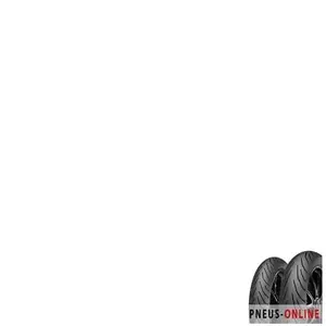 Pirelli Angel CiTy 2.50 D17 43P pas cher