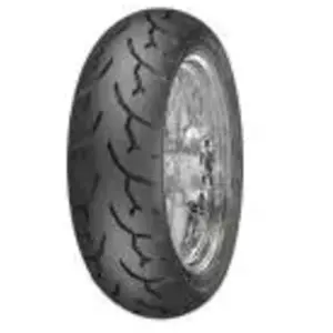 Pirelli Night Dragon GT 200/50 R18 82HVendu parspeedy